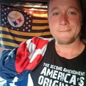 Meet your Posher, Damon